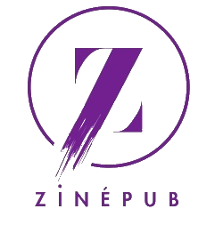 zinepub